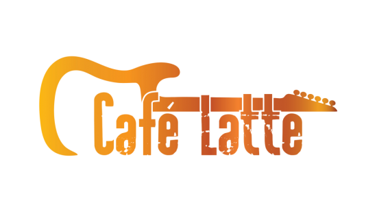 Café Latte_transparante achtergrond
